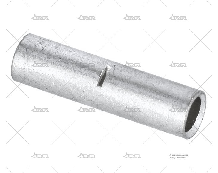 REMACHE UNION CABLE ELÉCTRICO 16mm2 BRAND R