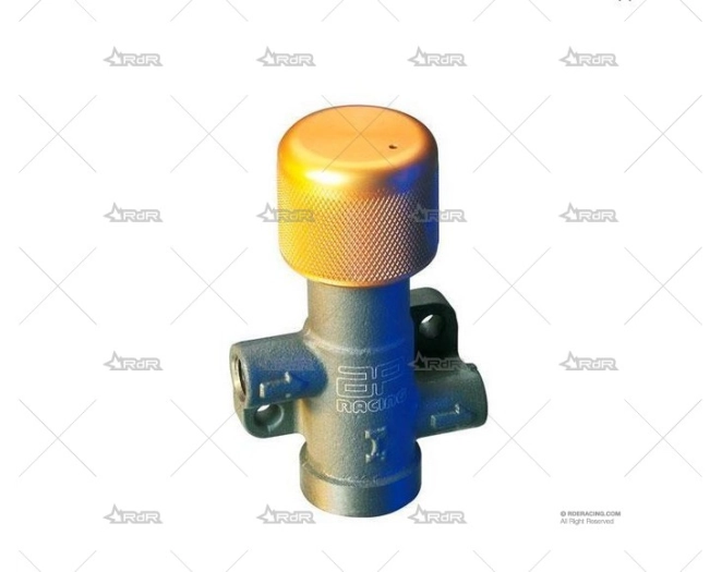 REPARTIDOR AP RACING 10X100 RUEDA