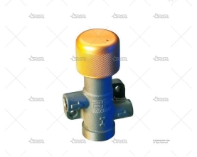 REPARTIDOR AP RACING 10X100 RUEDA