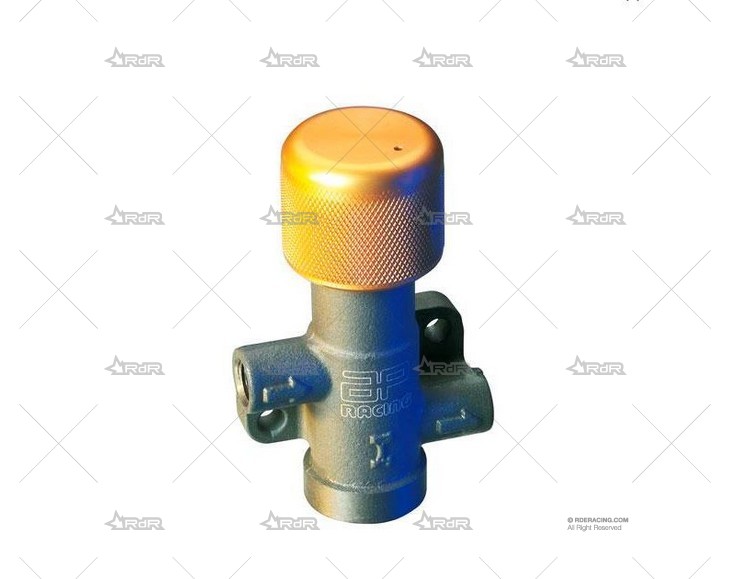 REPARTIDOR AP RACING 10X100 RUEDA AP RACING