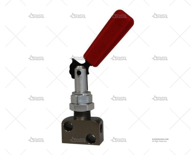 REPARTIDOR FRENADA OBP PALANCA ECO OBP