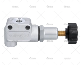 REPARTIDOR FRENADA WILWOOD RUEDA 10x100