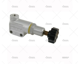 REPARTIDOR FRENADA WILWOOD RUEDA 10x100 WILWOOD