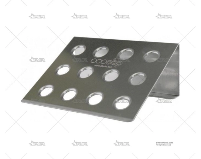 REPOSAPIES COPILOTO OBP ALU ECO OBP