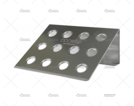 REPOSAPIES COPILOTO OBP ALU ECO OBP