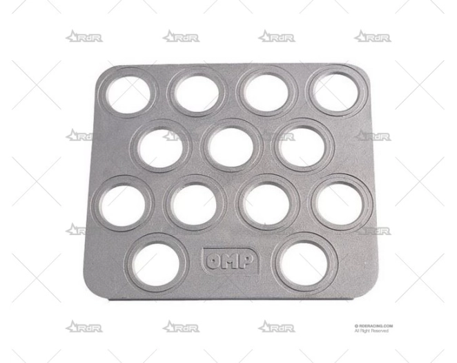 REPOSAPIES COPILOTO OMP ALU