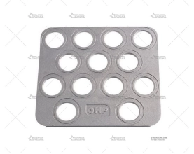 REPOSAPIES COPILOTO OMP ALU OMP