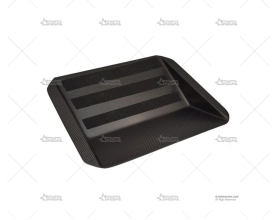 REPOSAPIES COPILOTO UNIVERSAL CARBONO RRS