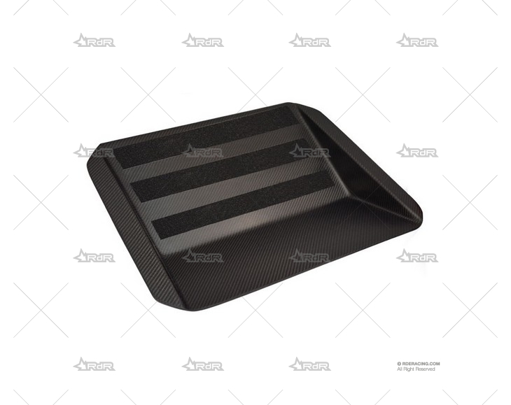 REPOSAPIES COPILOTO UNIVERSAL CARBONO RRS