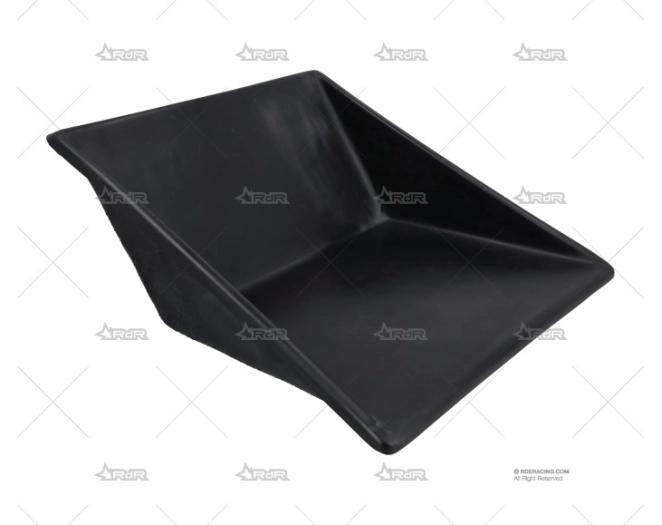 REPOSAPIES COPILOTO UNIVERSAL POLIESTER QSP