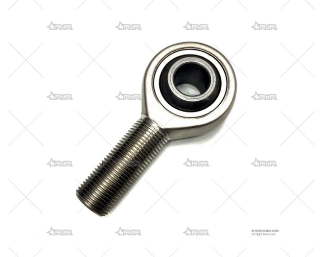 ROTULA RODOBAL COMPETICION 18x150 IZQ.