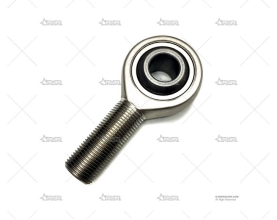 ROTULA RODOBAL COMPETICION 18x150 IZQ.