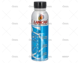 SELLADOR TAPAFUGAS ACEITE S.M. 200ml LANCAR