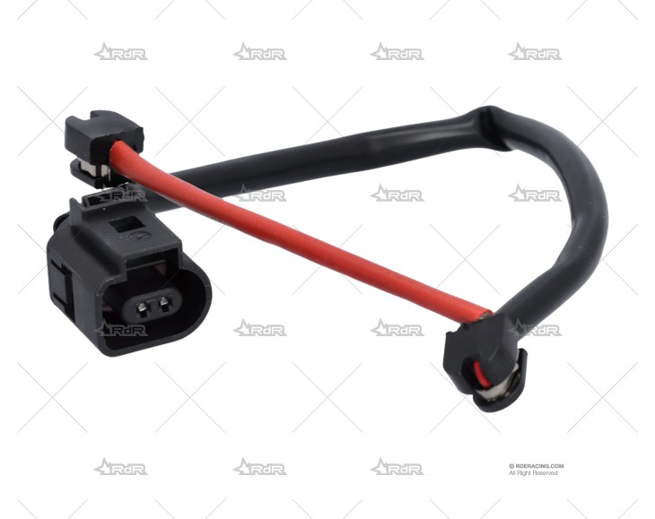 SENSOR DE DESGASTE SDT BRAKES
