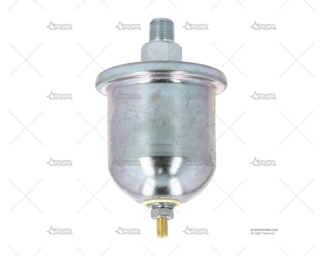 SENSOR PRESIÓN ACEITE MANÓMETRO ECO 0-7B BRAND R