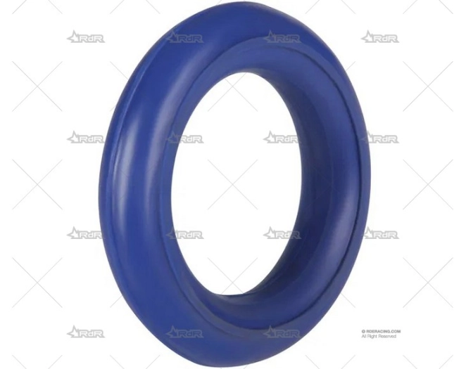 SILENTBLOC ESCAPE 220ºC POWERSPRINT POWERSPRINT