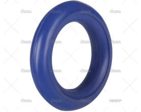 SILENTBLOC ESCAPE 220ºC POWERSPRINT POWERSPRINT