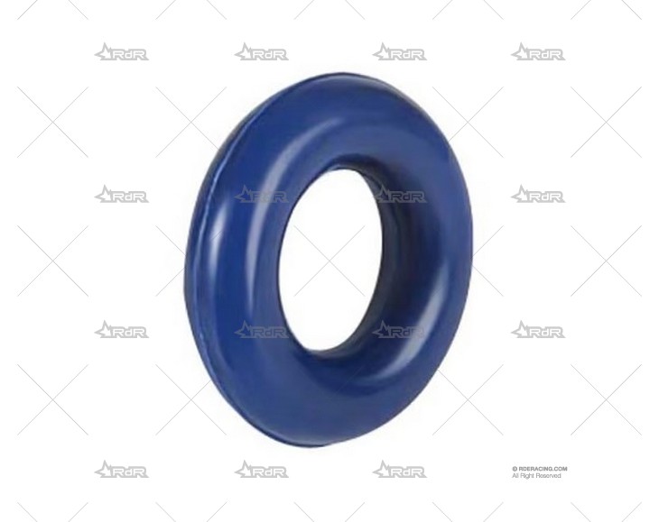 SILENTBLOC ESCAPE 220ºC POWERSPRINT POWERSPRINT