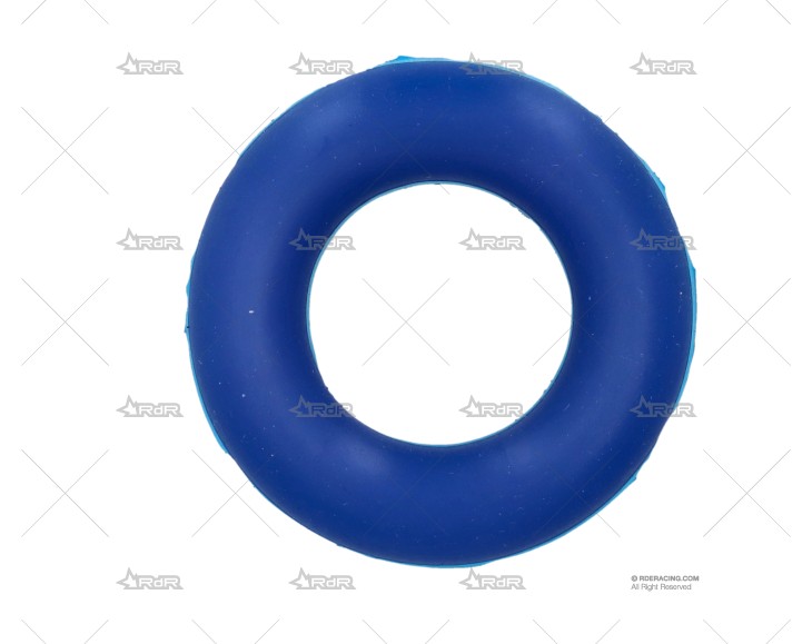 SILENTBLOCK ESCAPE 220ºC 60mm 30mm 15mm POWERSPRINT