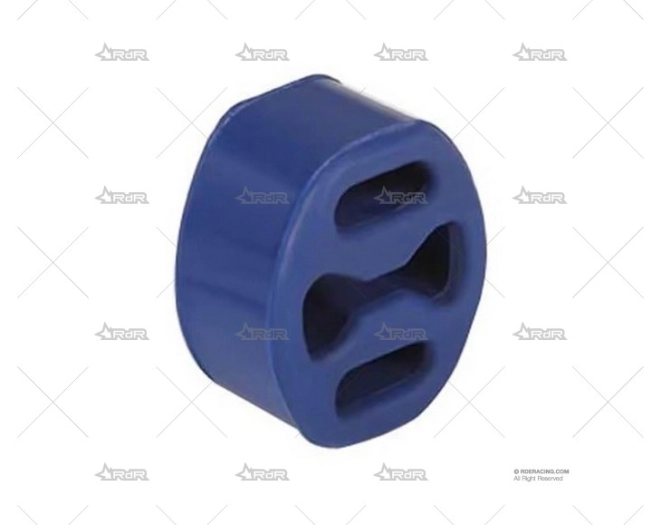 SILENTBLOC ESCAPE 220ºC POWERSPRINT POWERSPRINT