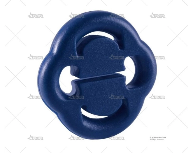 SILENTBLOC ESCAPE 220ºC POWERSPRINT POWERSPRINT