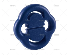 SILENTBLOC ESCAPE 220ºC POWERSPRINT POWERSPRINT