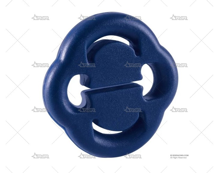 SILENTBLOC ESCAPE 220ºC POWERSPRINT POWERSPRINT