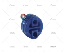 SILENTBLOC ESCAPE 220ºC POWERSPRINT POWERSPRINT