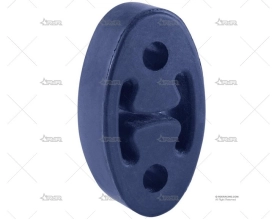 SILENTBLOC ESCAPE 220ºC POWERSPRINT POWERSPRINT