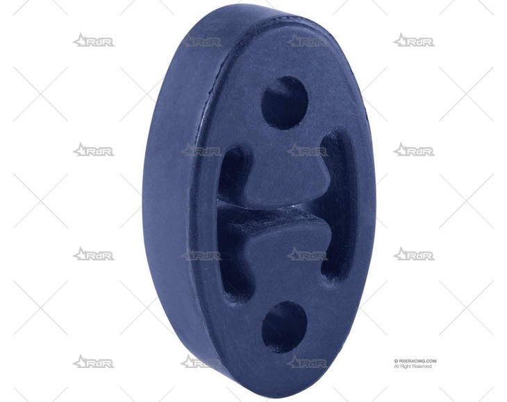 SILENTBLOC ESCAPE 220ºC POWERSPRINT POWERSPRINT