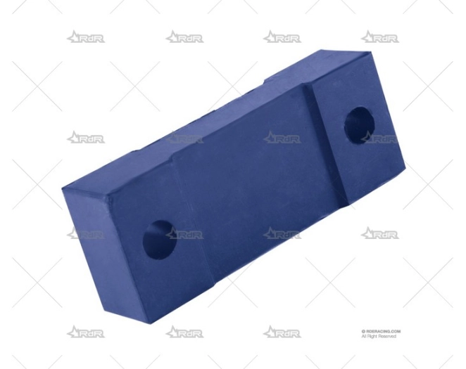 SILENTBLOCK ESCAPE 220ºC POWERSPRINT POWERSPRINT