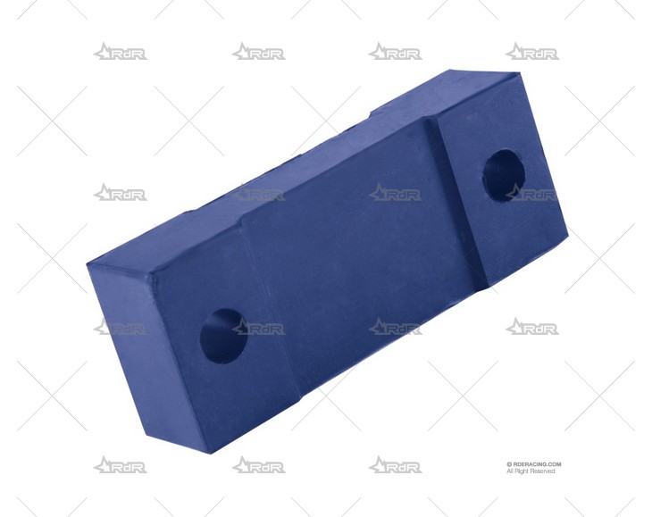 SILENTBLOCK ESCAPE 220ºC POWERSPRINT POWERSPRINT