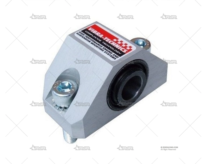 SILENTBLOCK TRAPECIO P-106/SAXO/AX POWERSPRINT