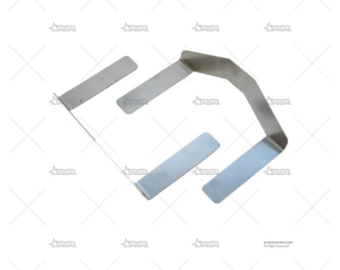 SISTEMA ANTI-TORPEDO EXTINCION OMP OMP