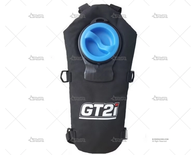 SISTEMA DRINK BAG GT2I ASIENTO BAQUET (C