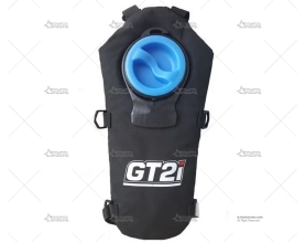 SISTEMA DRINK BAG GT2I ASIENTO BAQUET (C