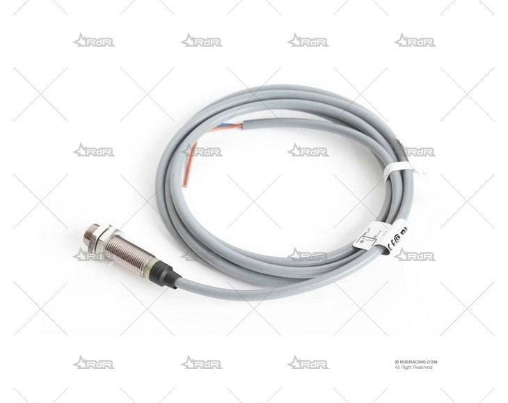 SONDA INDUCTIVA PARA BLUNIK BLUNIK