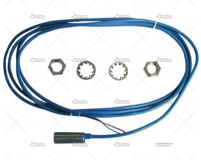 SONDA TERRATRIP INDUCTIVA