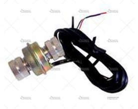 SONDA TERRATRIP PARA CABLE VELOCIMETRO