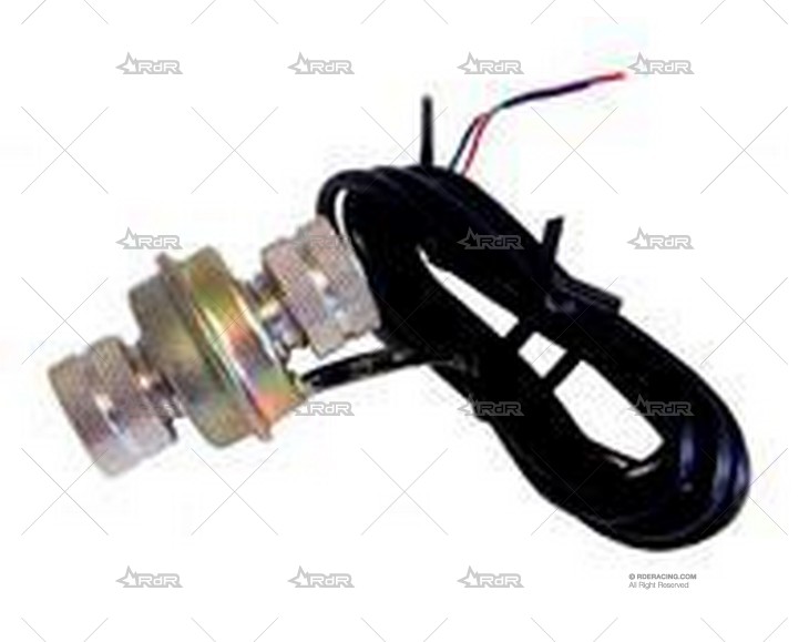 SONDA TERRATRIP PARA CABLE VELOCIMETRO