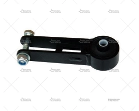 SOP. ANTIPAR 105 CORSA D VXR OPC SPORT VIBRA TECHNICS