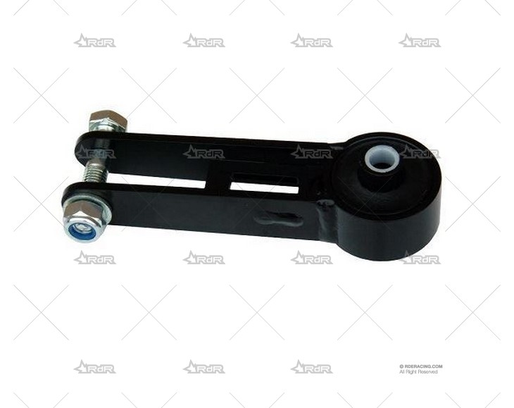 SOP. ANTIPAR 105 CORSA D VXR OPC SPORT VIBRA TECHNICS