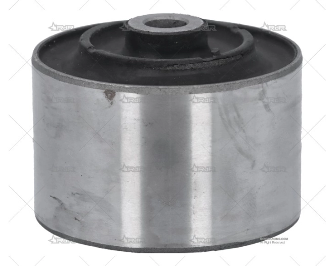 SOPORTE ANTIPAR INF.PEUGEOT/CITROEN 65mm VIBRA TECHNICS