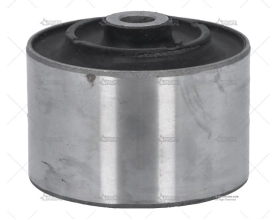 SOPORTE ANTIPAR INF.PEUGEOT/CITROEN 65mm VIBRA TECHNICS