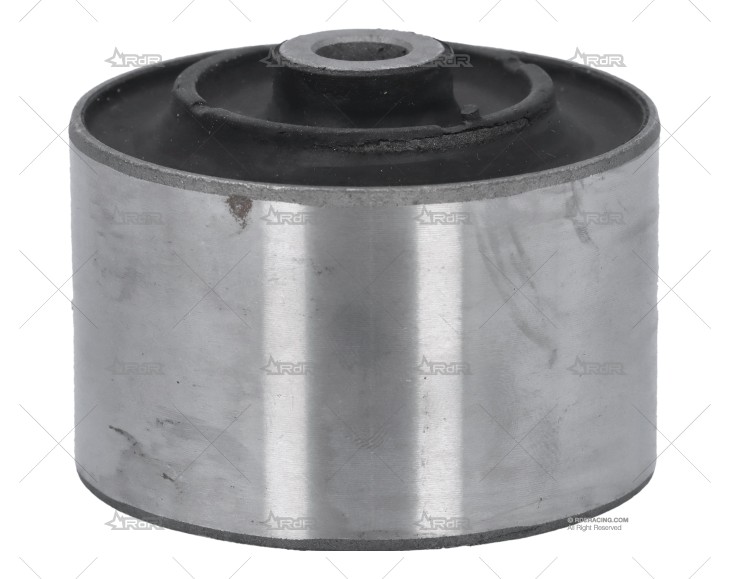 SOPORTE ANTIPAR INF.PEUGEOT/CITROEN 65mm VIBRA TECHNICS