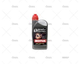 ACEITE 75W140 MOTUL GEAR COMPETITION 1L