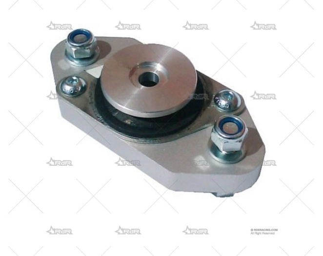 SOPORTE CAJA CAMBIOS MEGANE II RS SPORT VIBRA TECHNICS
