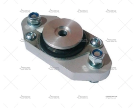 SOPORTE CAJA CAMBIOS MEGANE II RS SPORT VIBRA TECHNICS