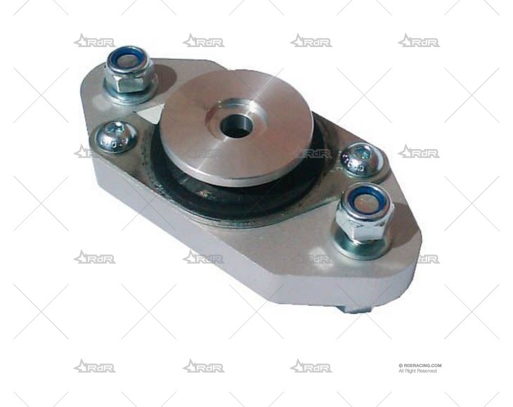 SOP. CAJA CAMBIOS R-MEGANE II RS SPORT VIBRA TECHNICS