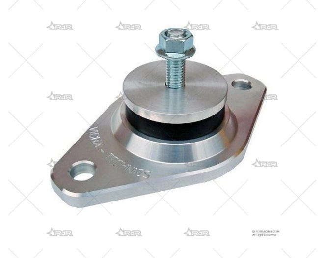 SOPORTE CAJA ESCORT SAPPHIRE 4X4 SPORT VIBRA TECHNICS